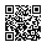 2SD2413G0L QRCode