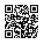 2SD2444KT146R QRCode