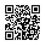 2SD245300L QRCode