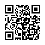 2SD24570QL QRCode