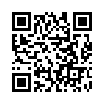 2SD250400A QRCode