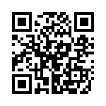 2SD2528 QRCode