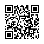 2SD2620G0L QRCode