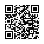 2SD2661T100 QRCode