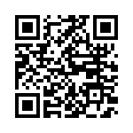 2SD2662T100 QRCode