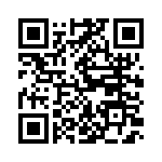 2SD2671TL QRCode