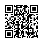 2SD2675TL QRCode