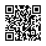 2SD2704KT146 QRCode