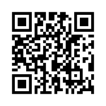 2SD2707T2LV QRCode