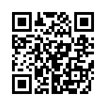 2SD300C17A3 QRCode