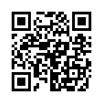 2SEPC820MD QRCode