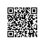 2SJ438-CANO-Q-M QRCode