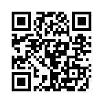 2SJ656 QRCode