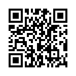 2SJ661-DL-1E QRCode