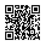 2SK0665G0L QRCode