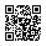 2SK1342-E QRCode