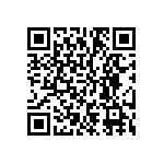 2SK1445LS-V-1EX QRCode