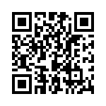 2SK2095N QRCode