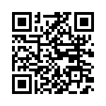 2SK221100L QRCode