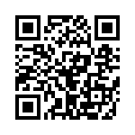 2SK2463T100 QRCode