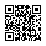 2SK2503TL QRCode