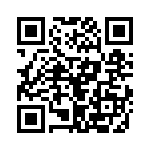 2SK2593GQL QRCode