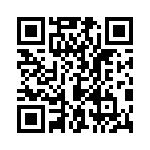 2SK2715TL QRCode