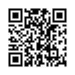 2SK2803 QRCode