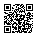 2SK2848 QRCode