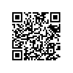 2SK2962-T6CANO-A-F QRCode