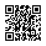 2SK2962-T6F-M QRCode