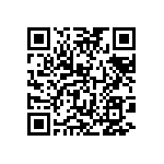 2SK2989-T6CANO-F-M QRCode