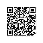 2SK2993-TE24L-Q QRCode