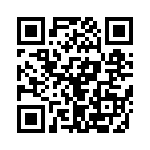 2SK3018T106 QRCode