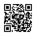 2SK3019-TP QRCode