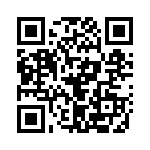 2SK3047 QRCode