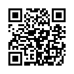 2SK33720SL QRCode