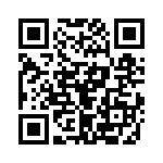 2SK3372GSL QRCode