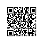 2SK3430-Z-E1-AZ QRCode