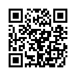 2SK3431-AZ QRCode