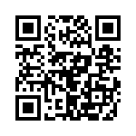 2SK3481-AZ QRCode