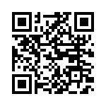 2SK354700L QRCode