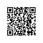 2SK3666-2-TB-E QRCode