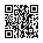 2SK3703-1EX QRCode