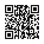 2SK3745LS QRCode