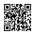 2SK3746-1E QRCode