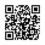 2SK3801 QRCode