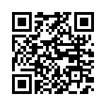 2SK3868-Q-M QRCode