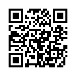 2SK4043LS QRCode