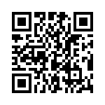 2SK4065-DL-E QRCode